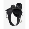 Arika Stable-Tek 200 g Navy *NICHT ganz PERFEKT* LeMieux - Schwarz