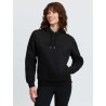 Eden Sparkle Hoodie LeMieux - Schwarz