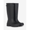 Bramshaw Gummistiefel LeMieux - Schwarz