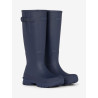 Bramshaw Gummistiefel LeMieux - Marine