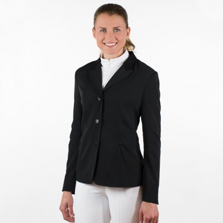 Turnierjacke Yvonne Damen Horze