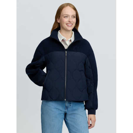 LeMieux Chloé Bomberjacke Damen