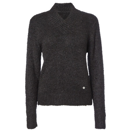 Leah Pullover Mountain Horse