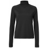Kelly Turtle Top Mountain Horse - Schwarz