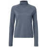 Kelly Turtle Top Mountain Horse - Blau