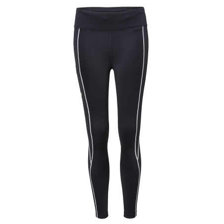 Jade Tech Tights Jr Mountain Horse Kinder