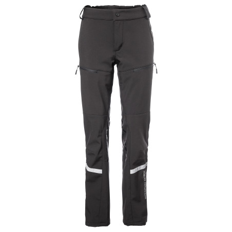Artax Softshellhose Mountain Horse Damen