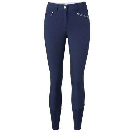 Ester Reithose GTK Mountain Horse Damen