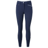 Ester Reithose GTK Mountain Horse Damen - Marine