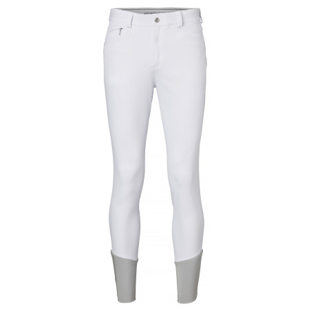 Robin Herrenreithose Mountain Horse Herren