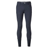 Robin Herrenreithose Mountain Horse Herren - Marine