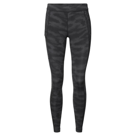 Matrix Tech Tights Mountain Horse Damen