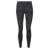 Matrix Tech Tights Mountain Horse Damen - Schwarz