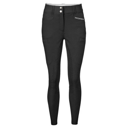 Kate Reithose Mountain Horse Damen