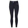Kate Reithose Mountain Horse Damen - Marine