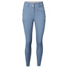 Kate Reithose Mountain Horse Damen - Blau
