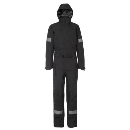 Overall-Schutz Mountain Horse