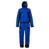 Overall-Schutz Mountain Horse - Blau