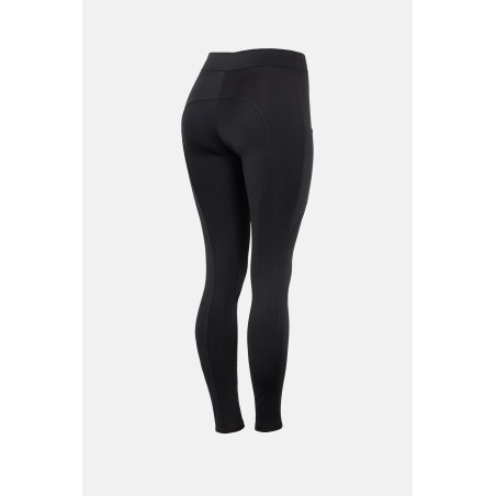Estelle Damenreithose mit Kniegrip von Horze Damen