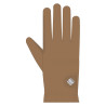 Handschuhe Elegance Imperial Riding Essential fleX - Leder