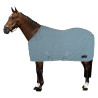 HV Polo Hela Fleece-Decke - Mineralfutter