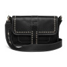 Handtasche Pénélope Cavalia - Schwarz