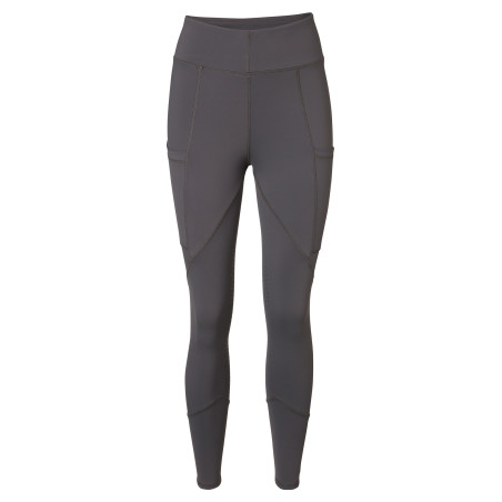 Jayne Tights Mountain Horse Damen