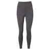 Jayne Tights Mountain Horse Damen - Anthrazitgrau