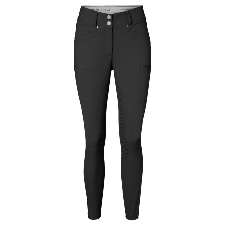 Estelle Reithose Gtfs Mountain Horse Damen