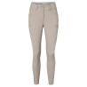 Estelle Reithose Gtfs Mountain Horse Damen - Grau