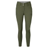 Estelle Reithose Gtfs Mountain Horse Damen - Grün