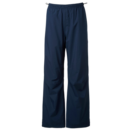 Mountain Cover Reithose Mountain Horse Damen