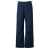 Mountain Cover Reithose Mountain Horse Damen - Marine