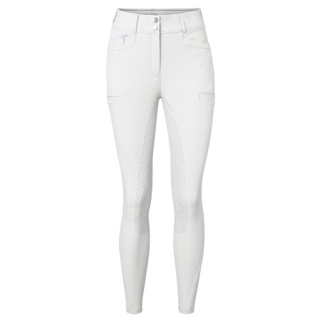 Chantal Reithose Mountain Horse Damen