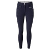 Chantal Reithose Mountain Horse Damen - Marine