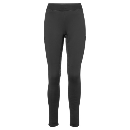 Teddy Reithose Mountain Horse Damen