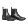 Freedom Front Zip Jodhpurstiefel Mountain Horse - Schwarz
