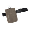 Stacy Gürteltasche Mountain Horse - Urban Taupe