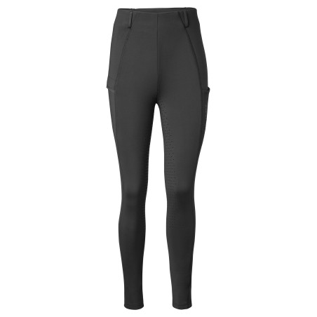 Riley Tights Mountain Horse Damen