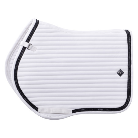 Schabracke Imperial Riding Glazed GP