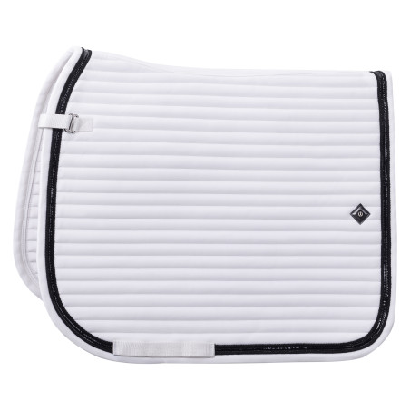 Schabracke Imperial Riding Glazed DR