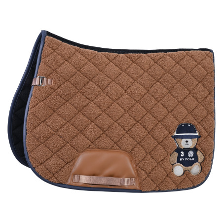 Schabracke HV Polo Polo teddy GP
