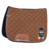 Schabracke HV Polo Polo teddy DR - Kamel
