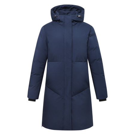 Jacke Euro-Star Lavan Damen