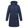 Jacke Euro-Star Lavan Damen - Marine