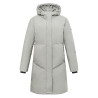 Jacke Euro-Star Lavan Damen - Celadon