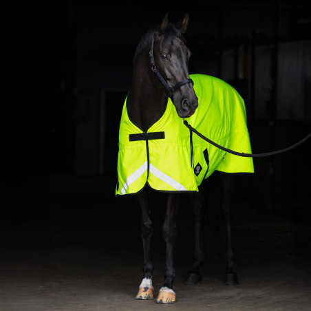 Outdoordecke Imperial Riding Reflective 200gr