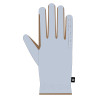 Handschuhe Imperial Riding Summer breeze Damen - Morningblau
