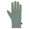 Kids Handschuhe Imperial Riding Summer breeze - Eukalyptus