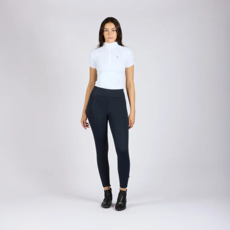 KLMisha Leggings F-tec 4 Damen Kingsland